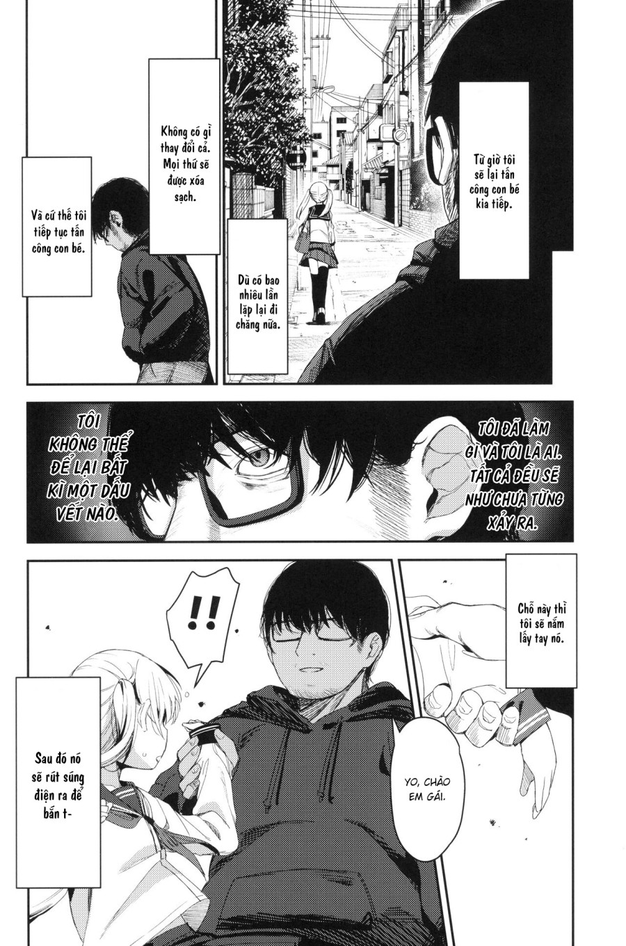 [re:] Rape 