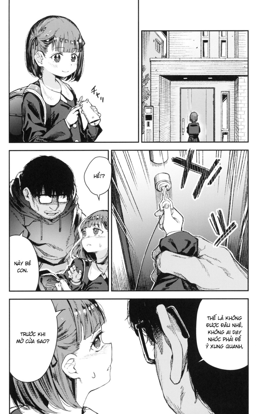 [re:] Rape 