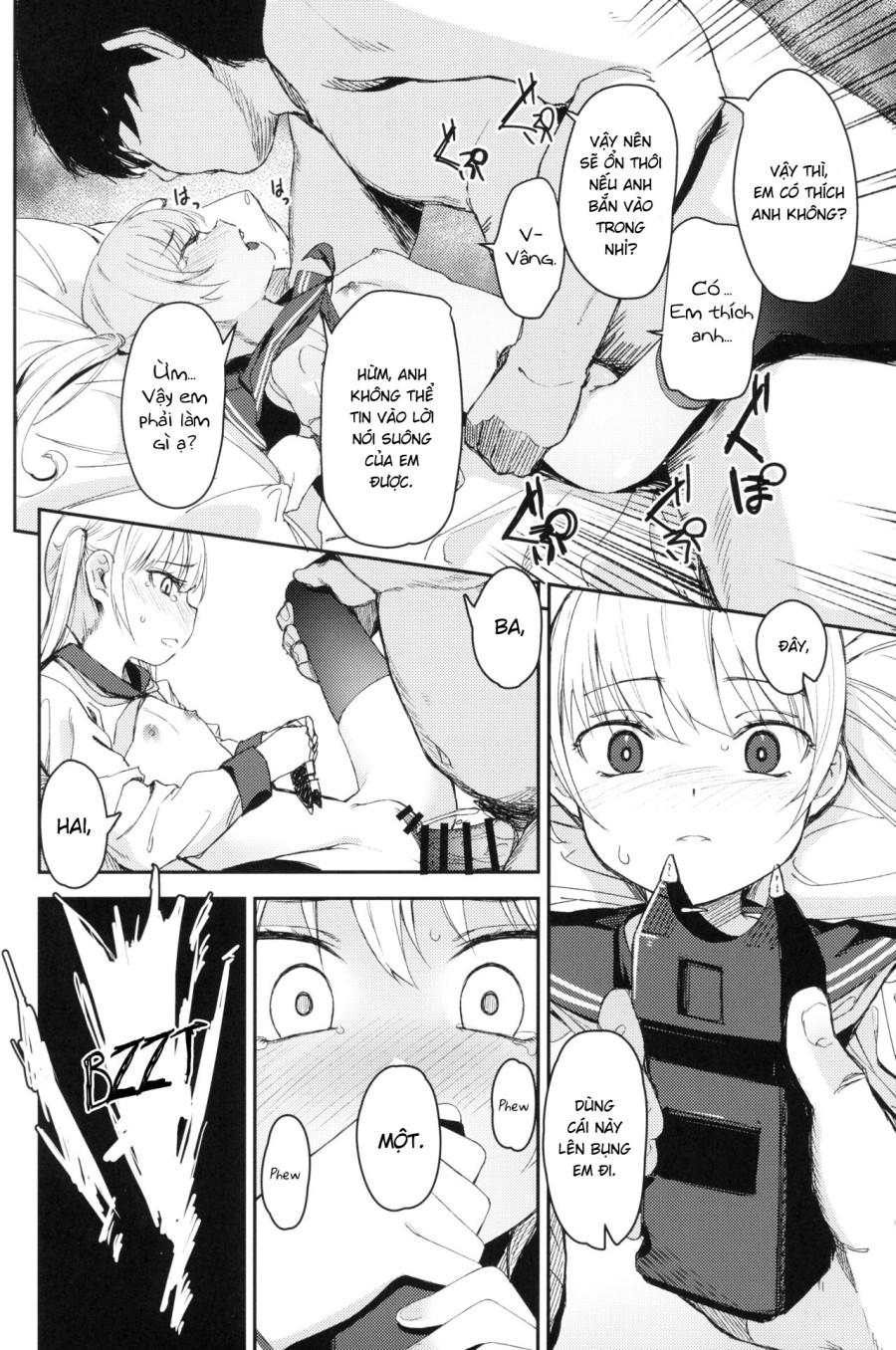 [re:] Rape 