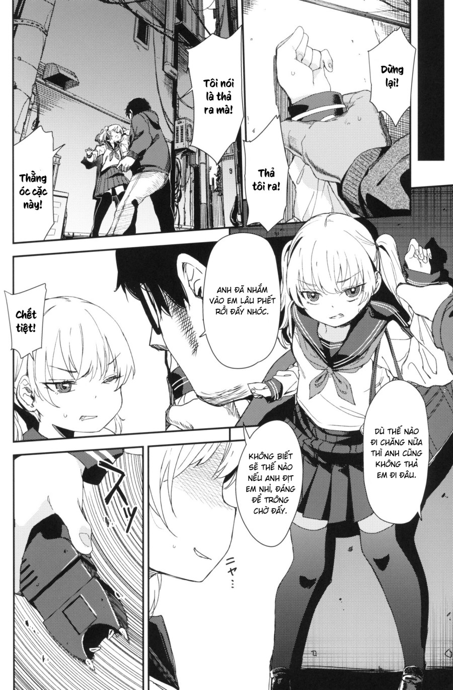 [re:] Rape 