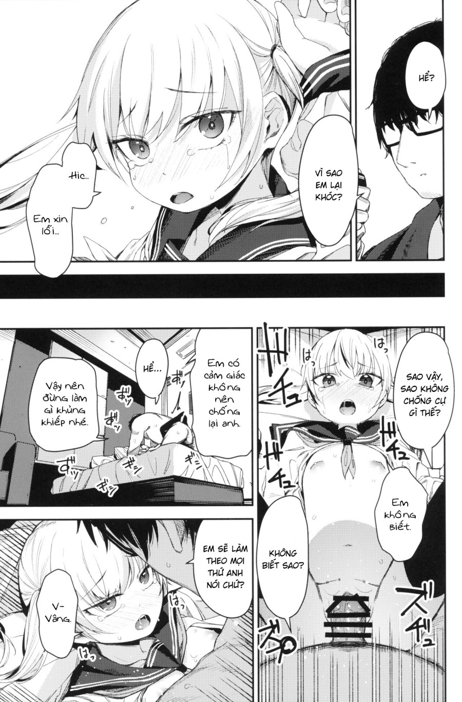 [re:] Rape 