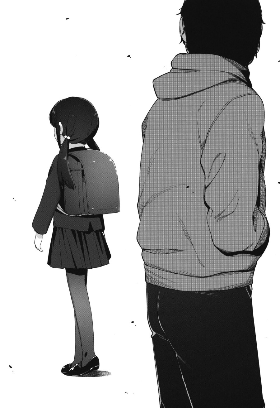 [re:] Rape 