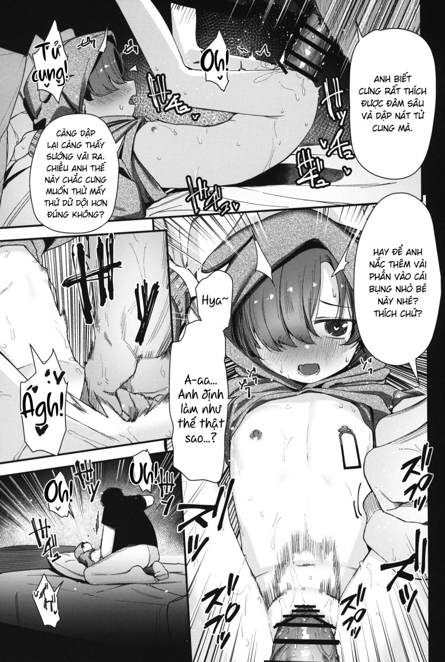 [re:] Rape 