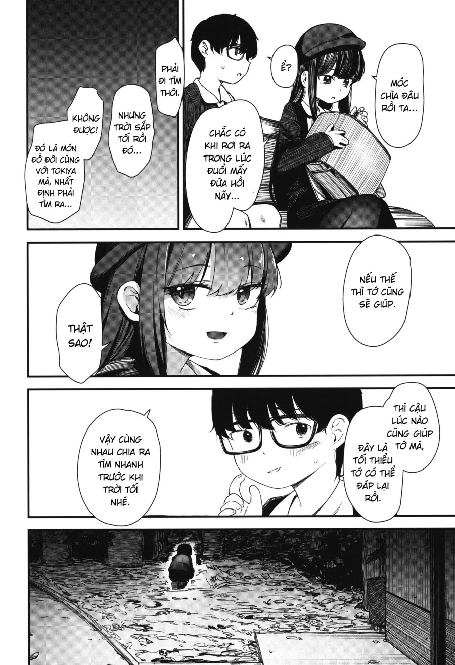 [re:] Rape 