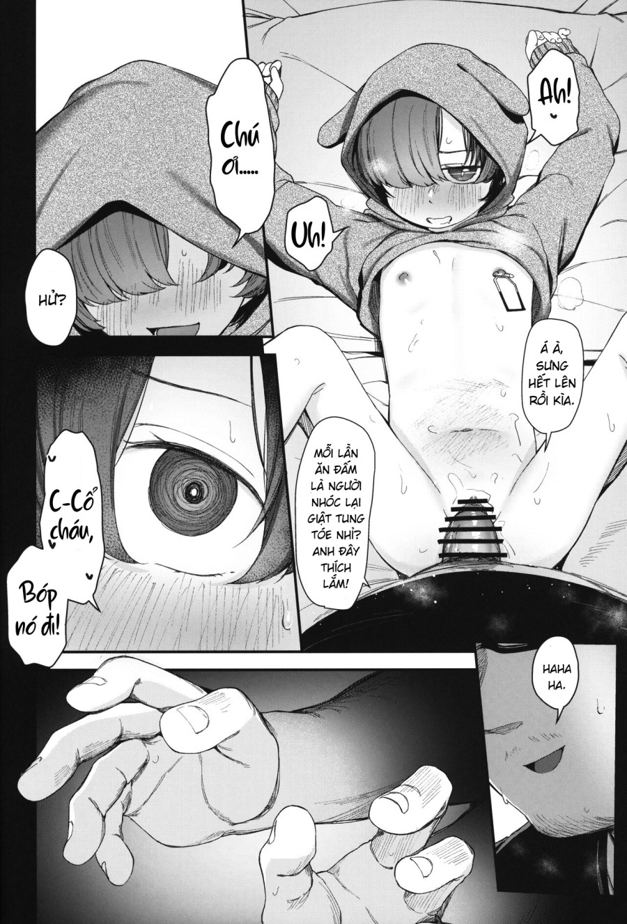 [re:] Rape 