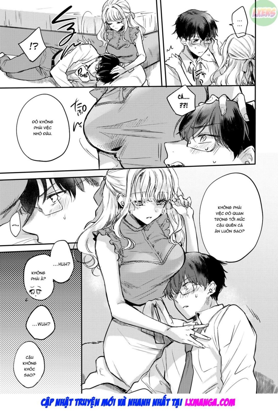 Shizumu 