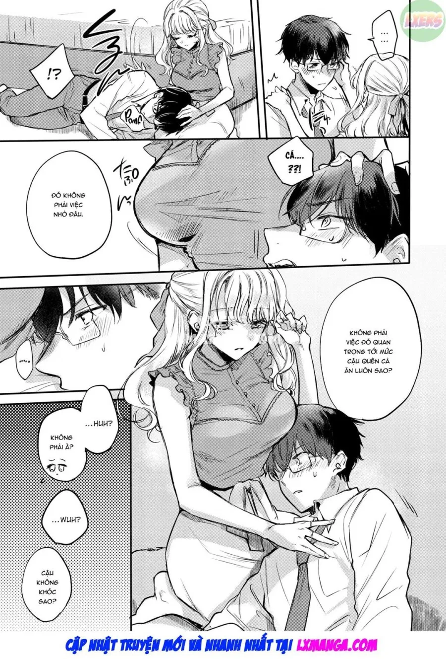 Shizumu 