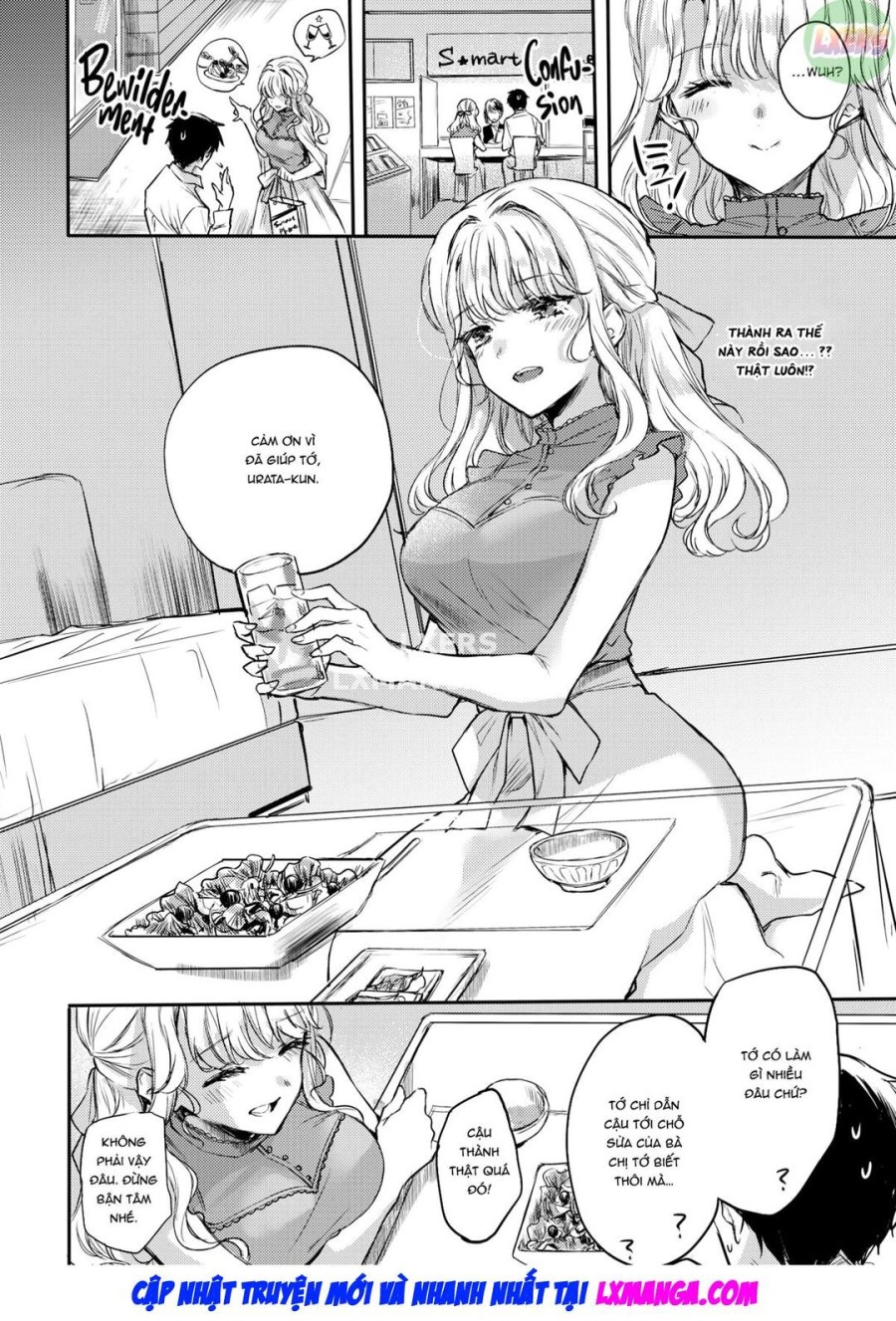 Shizumu 