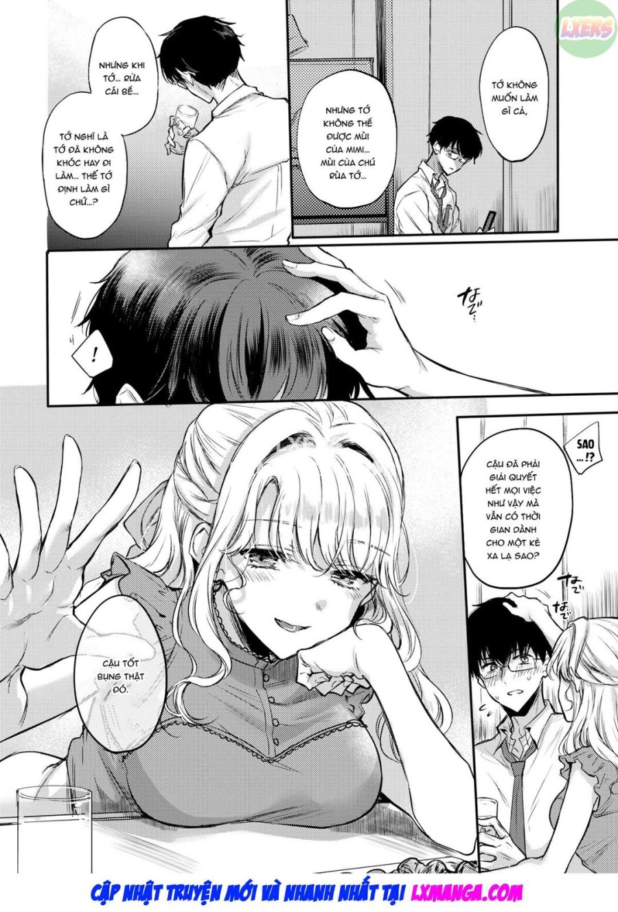 Shizumu 