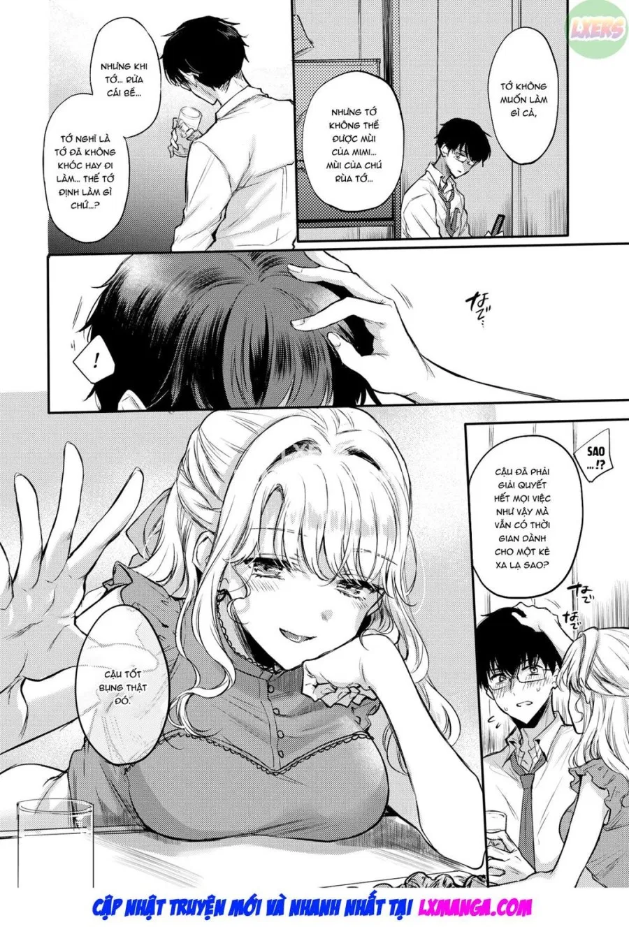 Shizumu 