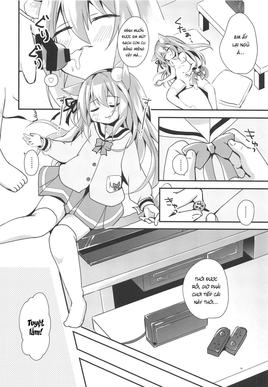 Kisaragi Mining 