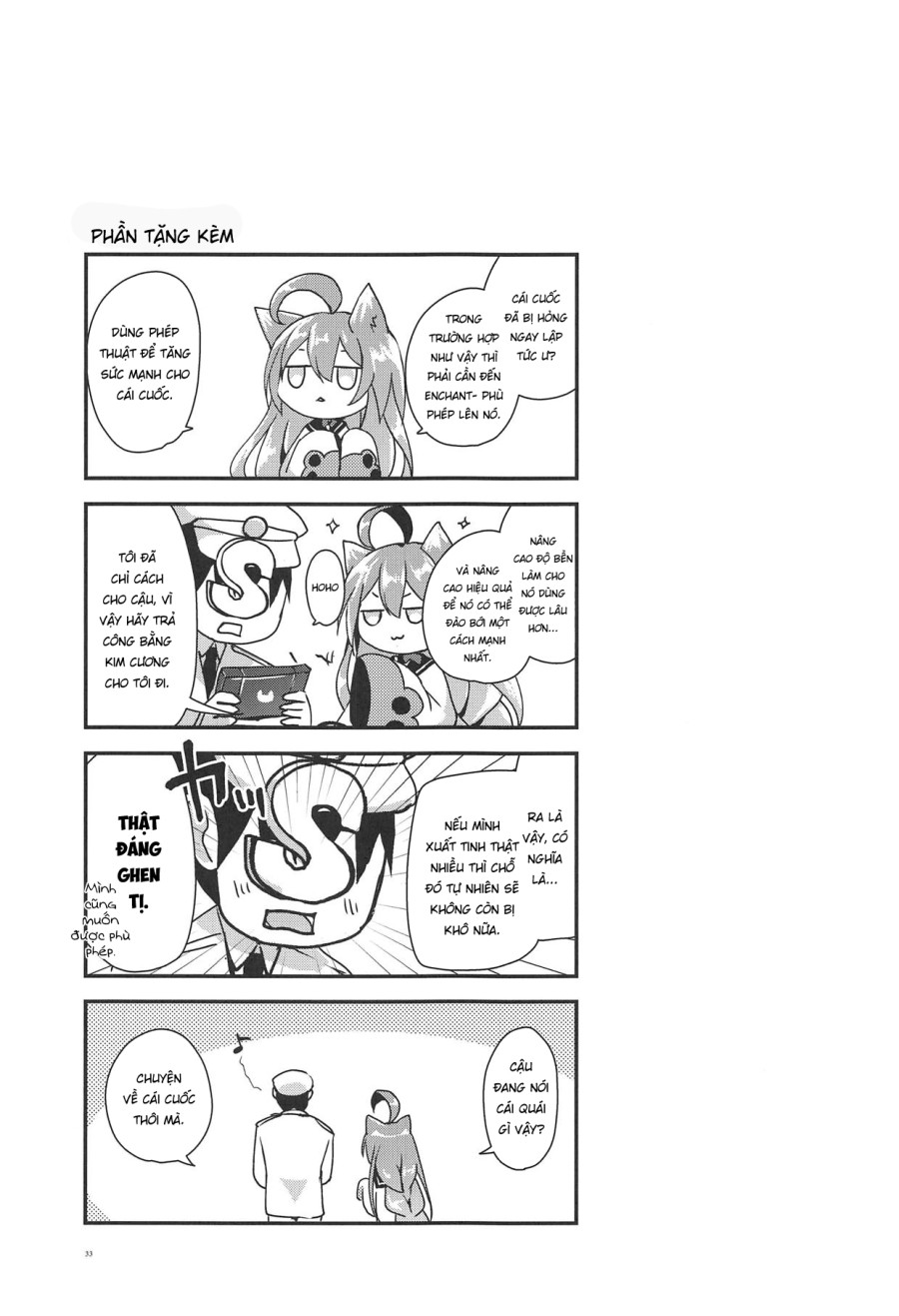 Kisaragi Mining 