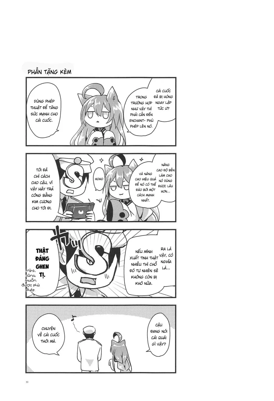 Kisaragi Mining 