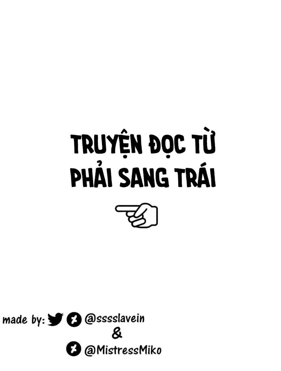 Bố Nami! 