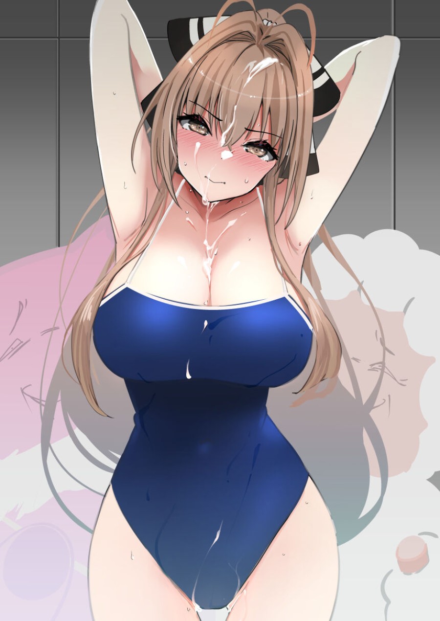 Húp Isuzu sento 