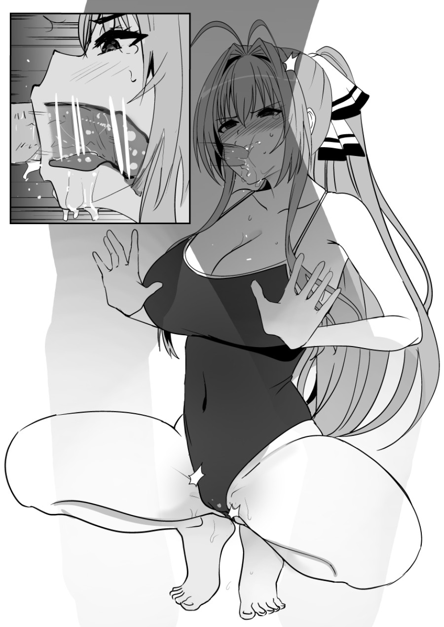 Húp Isuzu sento 