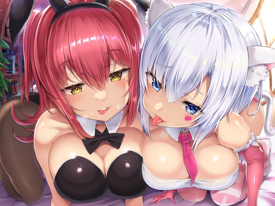 Doskoinpo Femdom Translations 2 