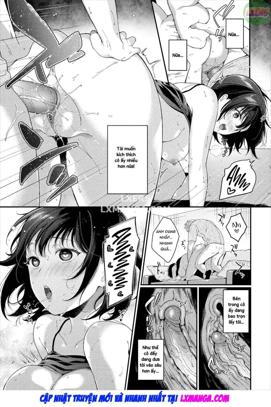 Hanakotoba wo Anata e 