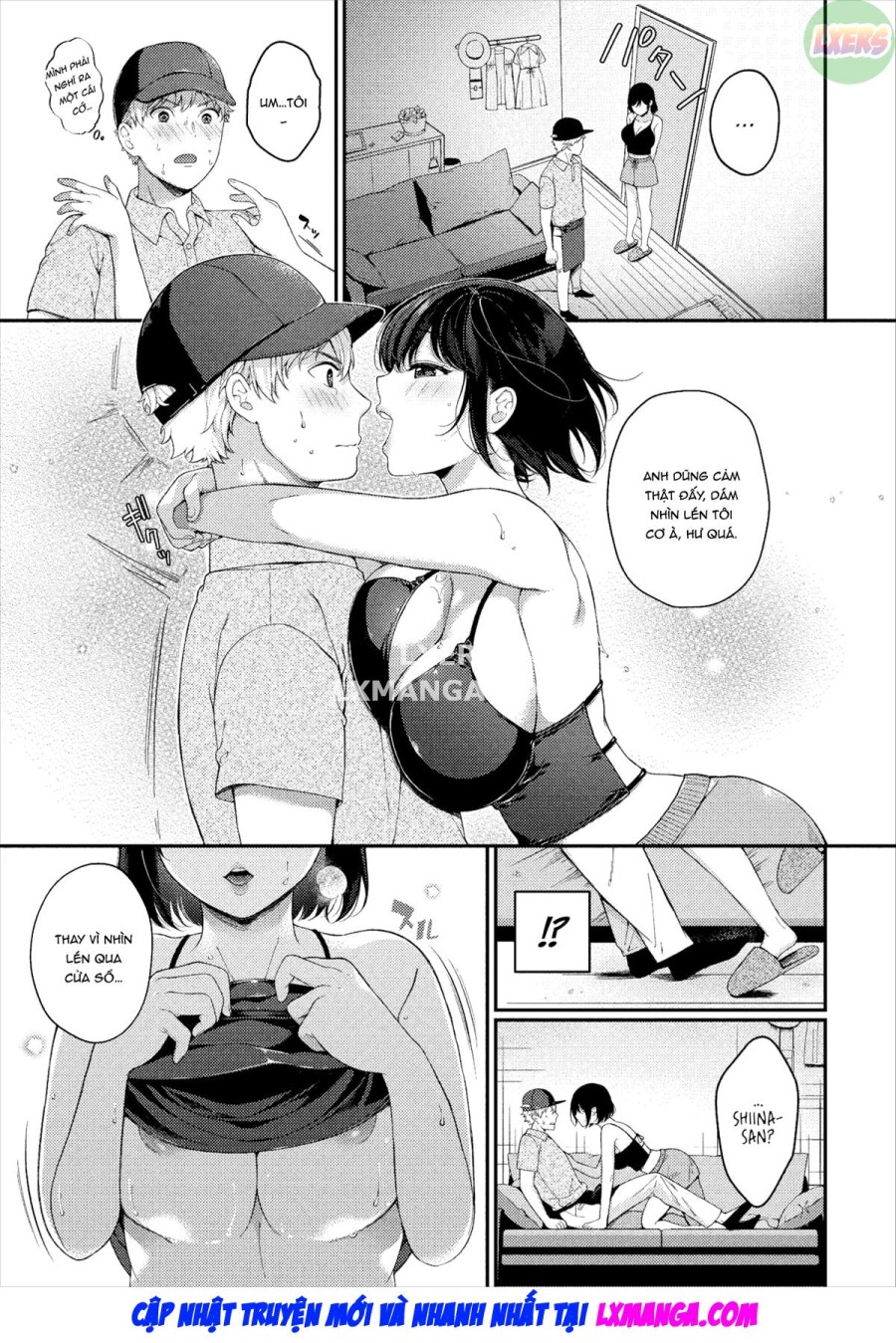 Hanakotoba wo Anata e 