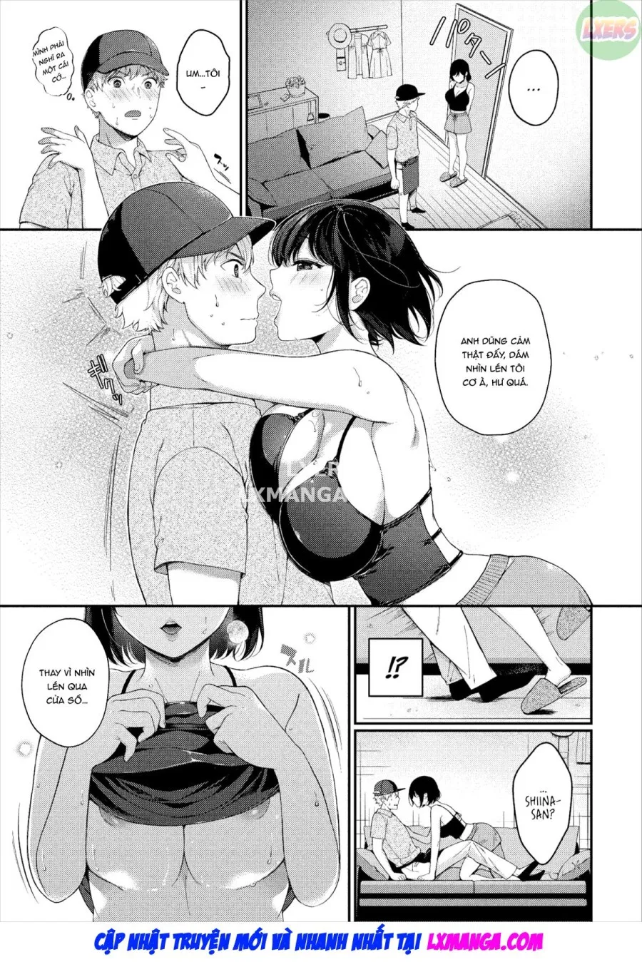 Hanakotoba wo Anata e 