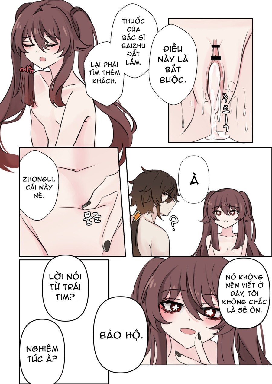 Hợp đồng 