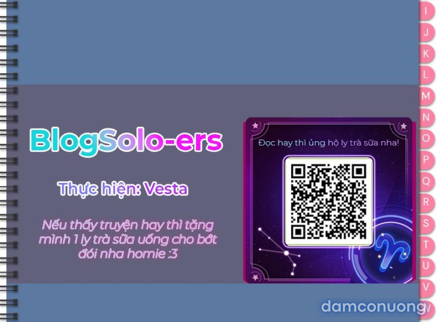 Cho Đến Khi Thằng Em Hướng Nội Thịt Được Bà Chị Dễ Thương Của Mình 