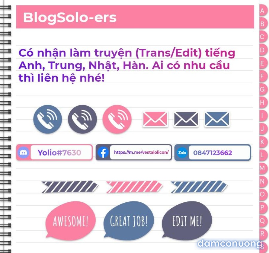 Cho Đến Khi Thằng Em Hướng Nội Thịt Được Bà Chị Dễ Thương Của Mình 