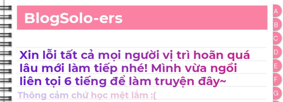 Cho Đến Khi Thằng Em Hướng Nội Thịt Được Bà Chị Dễ Thương Của Mình 