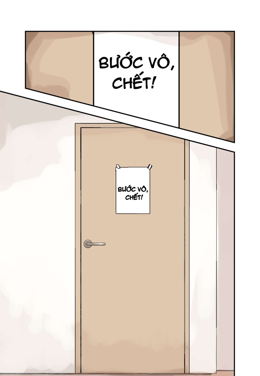 Em gái tôi... 