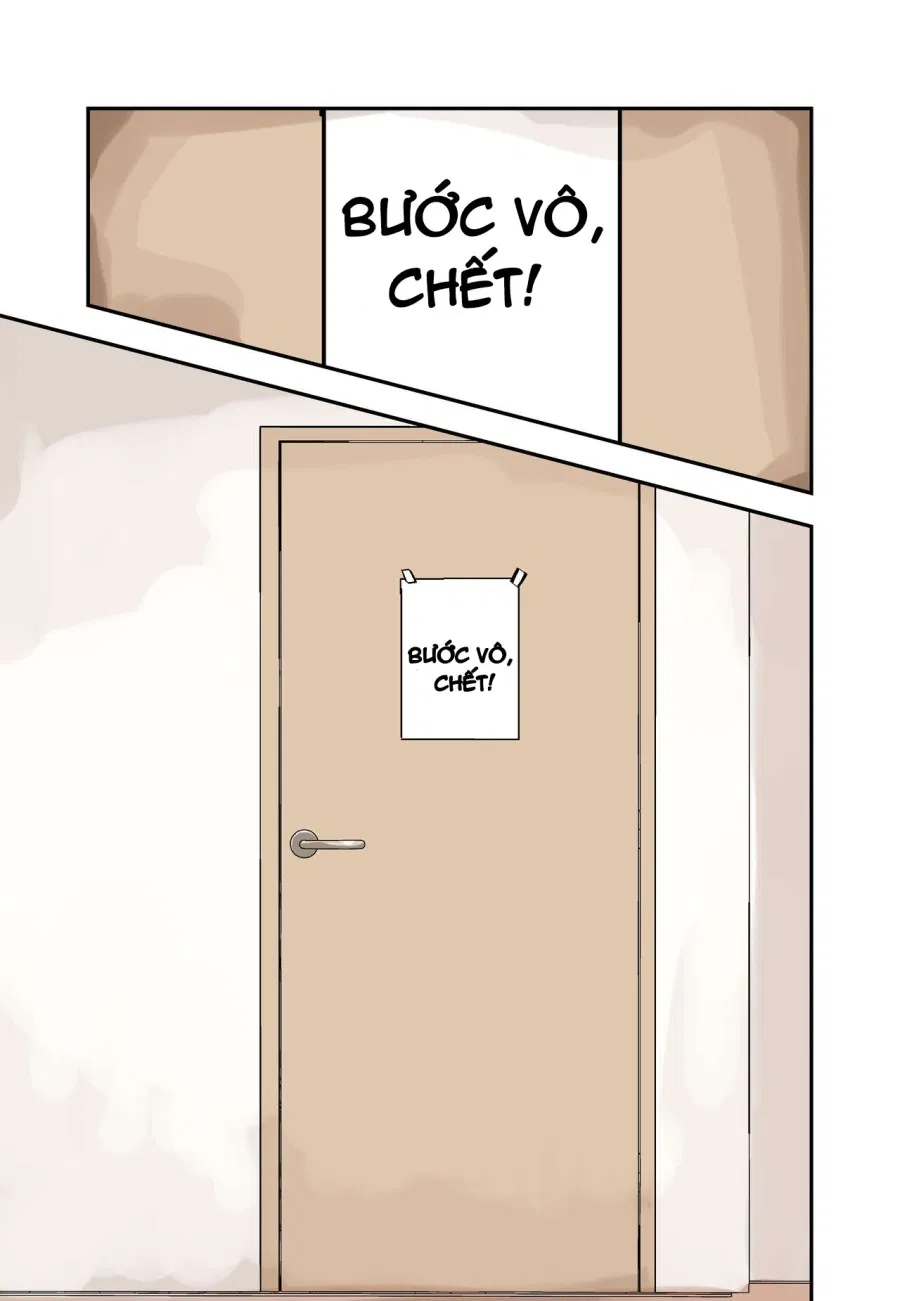 Em gái tôi... 