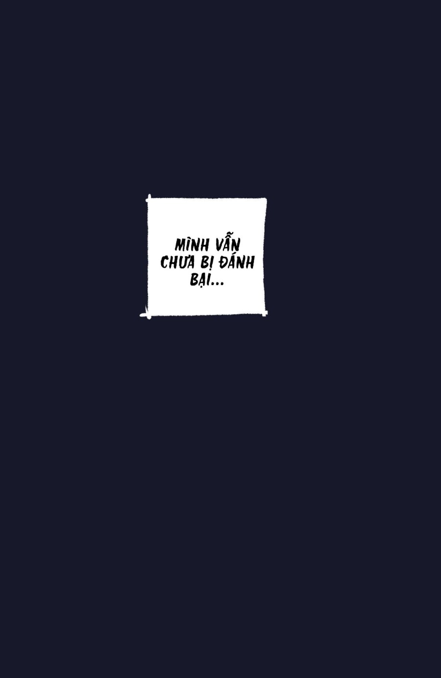 Cuộc thí nghiệm của em thiên thần sa ngã 