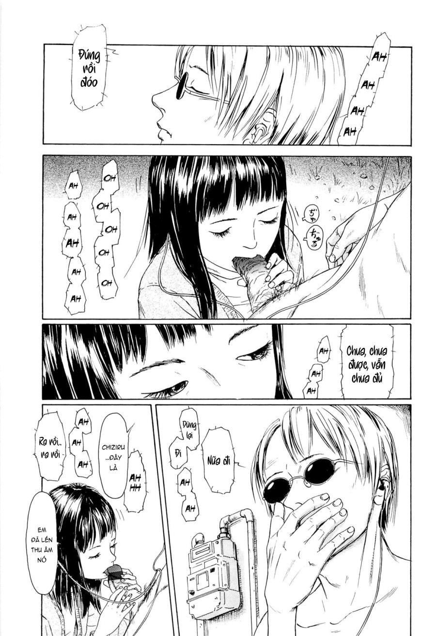 Kaineko 
