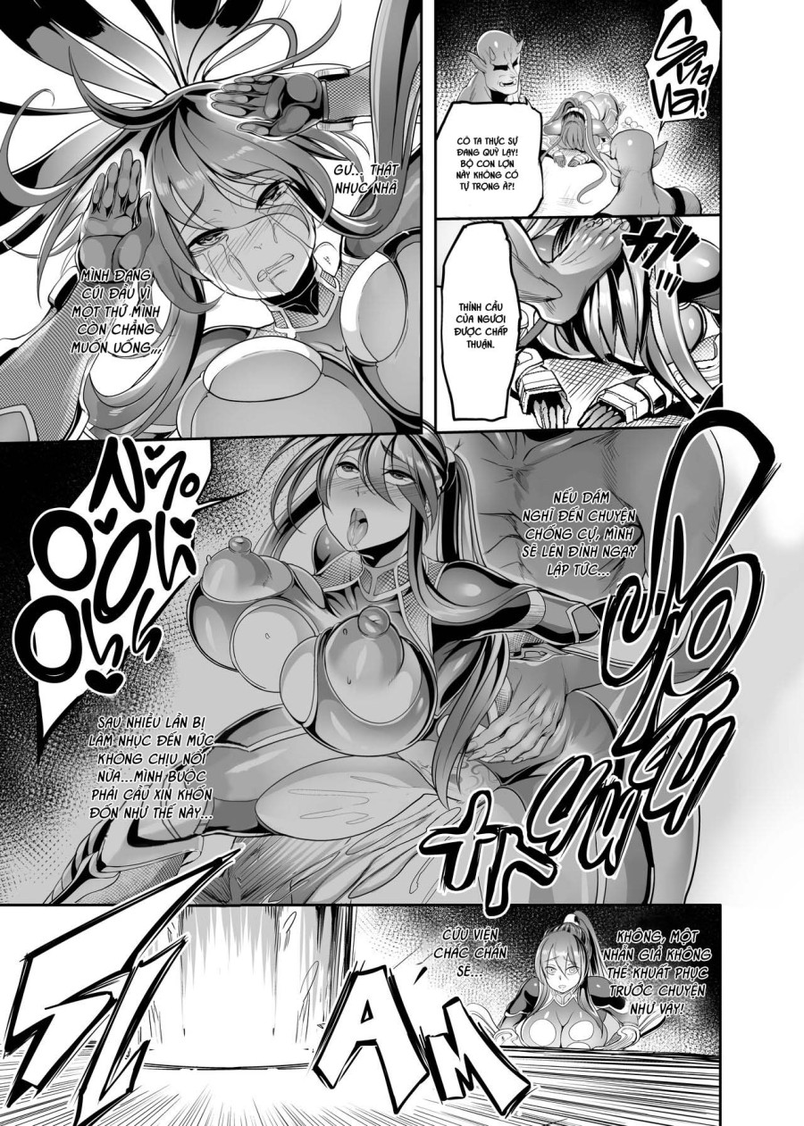 AV Joyuu Akiyama Rinko Shigoto no Ryuugi 