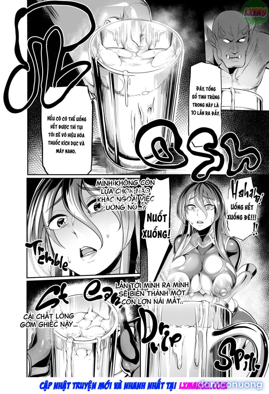 AV Joyuu Akiyama Rinko Shigoto no Ryuugi 