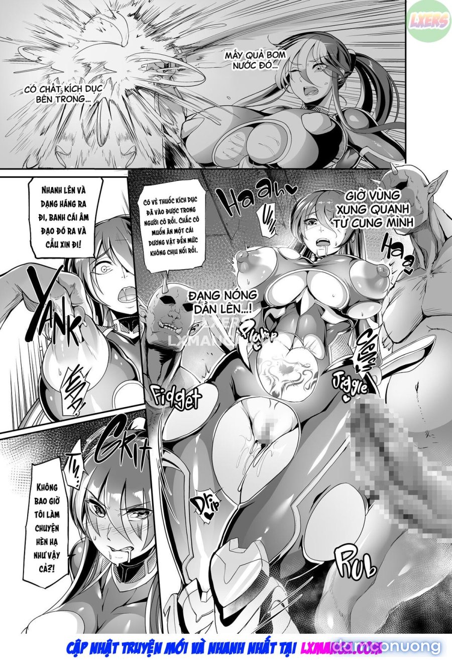 AV Joyuu Akiyama Rinko Shigoto no Ryuugi 