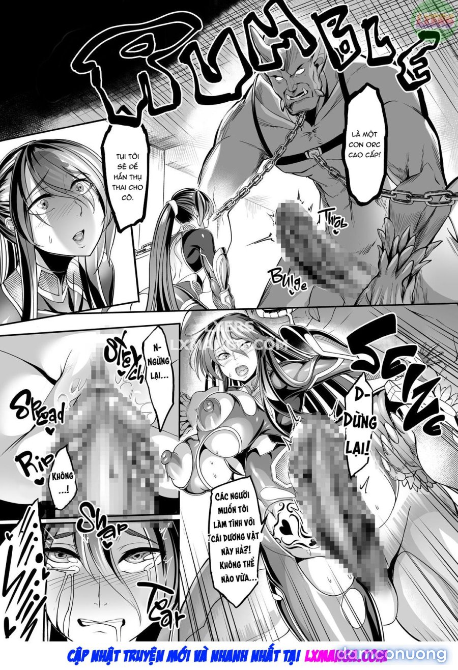 AV Joyuu Akiyama Rinko Shigoto no Ryuugi 