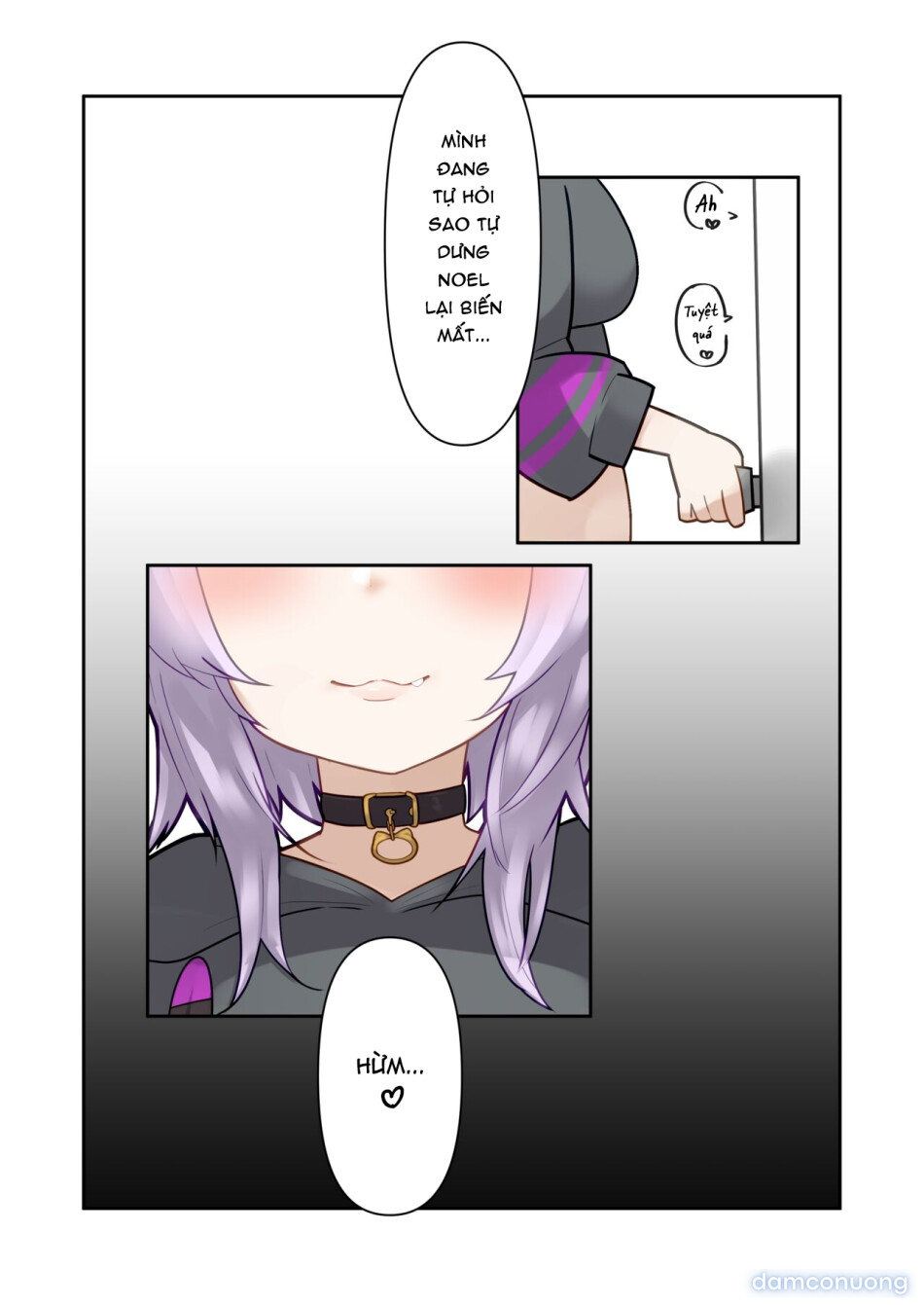 HoloShota! 