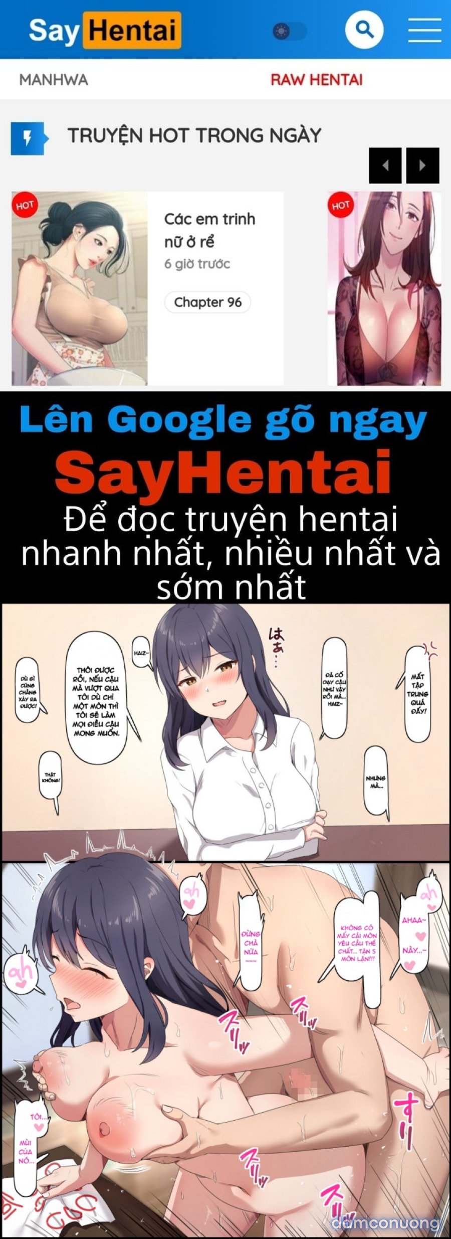 Người Bạn Thời Thơ Ấu Chưa Bao Giờ Nghĩ Rằng Mình Sẽ Thua Cuộc 