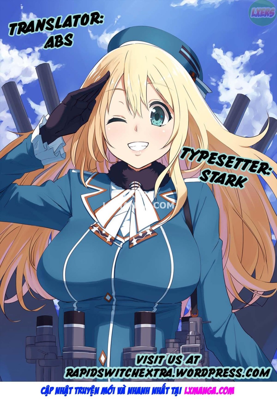 Yurufuwa Juujun Atago 