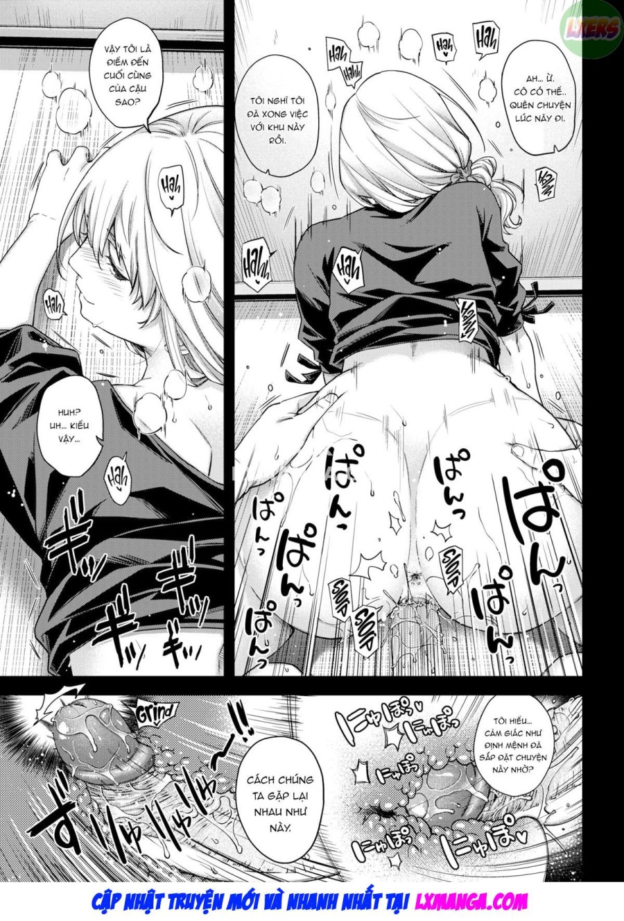 Itsuwari no Se 