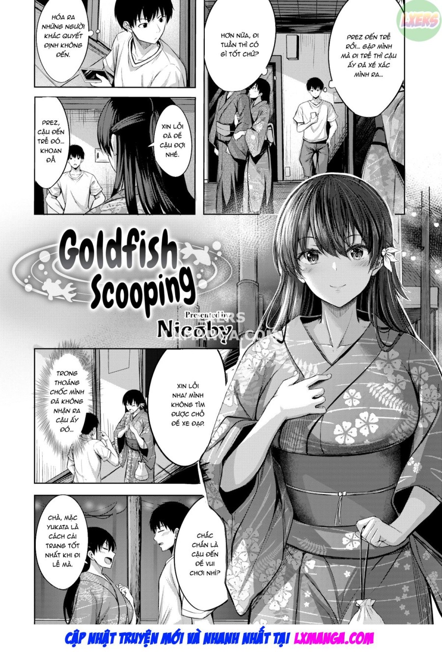 Kingyosukui 