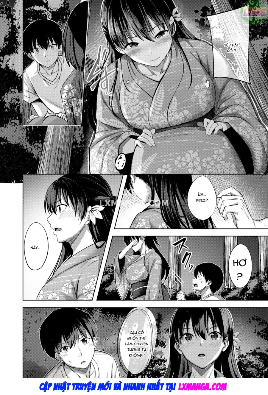 Kingyosukui 