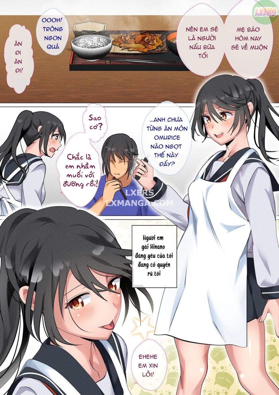 Kazoku De Musuko O Fudeoroshi Suru Narawashi Ga Sonzai Suru Kakei 