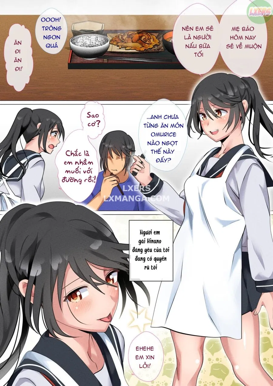 Kazoku De Musuko O Fudeoroshi Suru Narawashi Ga Sonzai Suru Kakei 