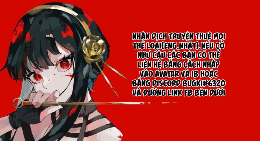 Đột nhập vào phố đèn đỏ 