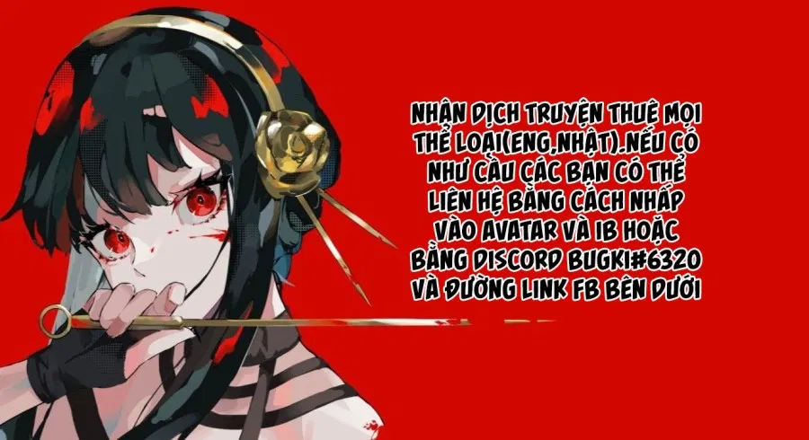Cho kẹo hay bị địt 