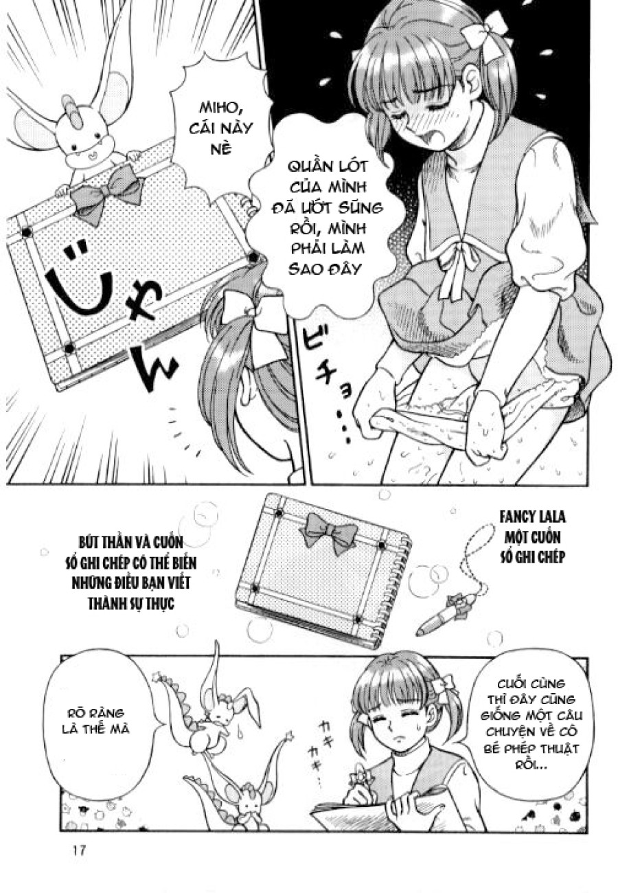 Okosama Shijou Shugi 2 
