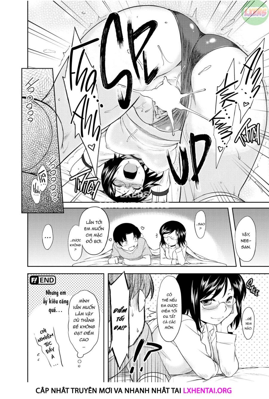 Bokunchi no Mikage-san 