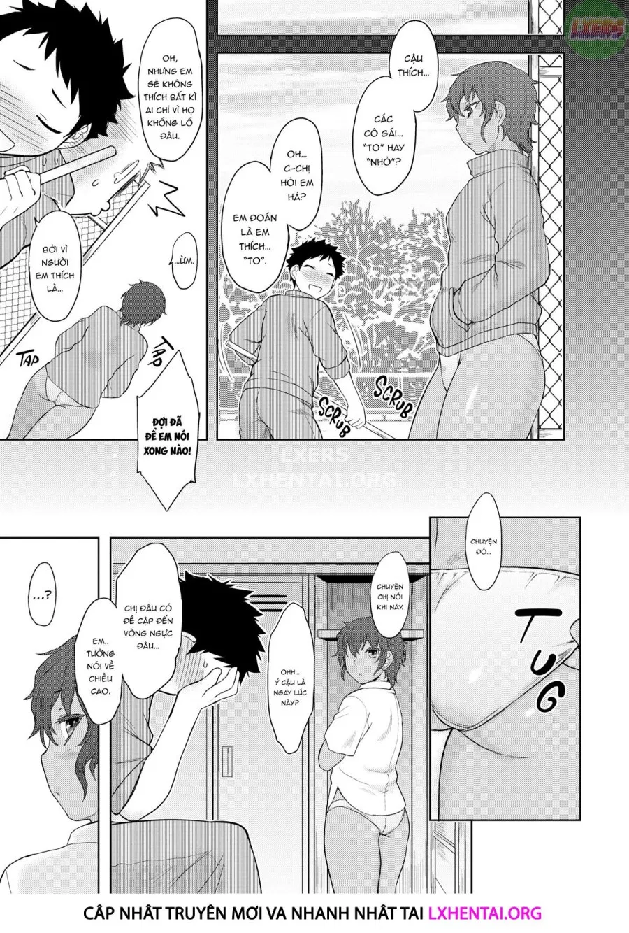 Bokunchi no Mikage-san 