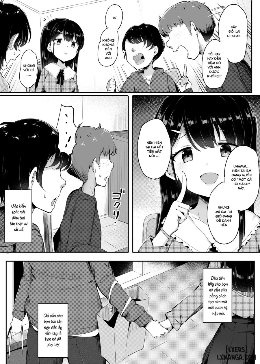 Fumikatsu 